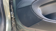 Toyota Aygo X 1.0 VVT-i Edge 5dr Petrol Hatchback